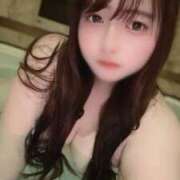 ヒメ日記 2025/08/23 09:47 投稿 ひめ ぽちゃ巨乳専門　新大久保・新宿歌舞伎町ちゃんこ