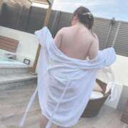 ヒメ日記 2025/09/24 06:15 投稿 ひめ ぽちゃ巨乳専門　新大久保・新宿歌舞伎町ちゃんこ