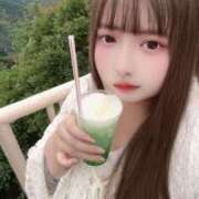 ヒメ日記 2025/10/07 06:15 投稿 ひめ ぽちゃ巨乳専門　新大久保・新宿歌舞伎町ちゃんこ