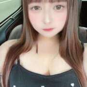 ヒメ日記 2025/10/07 12:45 投稿 ひめ ぽちゃ巨乳専門　新大久保・新宿歌舞伎町ちゃんこ