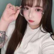 ヒメ日記 2025/10/07 16:00 投稿 ひめ ぽちゃ巨乳専門　新大久保・新宿歌舞伎町ちゃんこ