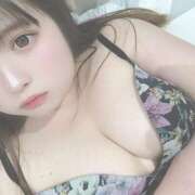 ヒメ日記 2025/10/08 21:35 投稿 ひめ ぽちゃ巨乳専門　新大久保・新宿歌舞伎町ちゃんこ