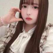 ひめ 「20％OFFの特別Day💕」 ぽちゃ巨乳専門　新大久保・新宿歌舞伎町ちゃんこ