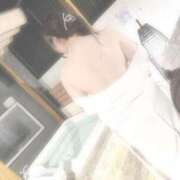 ヒメ日記 2025/11/20 13:39 投稿 ひめ ぽちゃ巨乳専門　新大久保・新宿歌舞伎町ちゃんこ