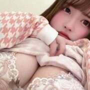 ヒメ日記 2026/04/15 14:00 投稿 ひめ ぽちゃ巨乳専門　新大久保・新宿歌舞伎町ちゃんこ