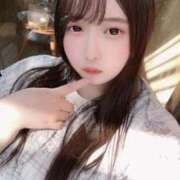 ヒメ日記 2026/04/18 14:15 投稿 ひめ ぽちゃ巨乳専門　新大久保・新宿歌舞伎町ちゃんこ