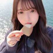 ヒメ日記 2026/04/18 20:30 投稿 ひめ ぽちゃ巨乳専門　新大久保・新宿歌舞伎町ちゃんこ