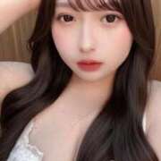 ヒメ日記 2026/04/19 08:45 投稿 ひめ ぽちゃ巨乳専門　新大久保・新宿歌舞伎町ちゃんこ