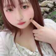 ヒメ日記 2026/04/19 13:30 投稿 ひめ ぽちゃ巨乳専門　新大久保・新宿歌舞伎町ちゃんこ