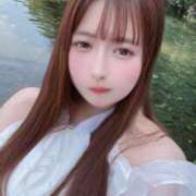 ひめ 🤍解禁 ― 触れるたび、ほどけていく ぽちゃ巨乳専門　新大久保・新宿歌舞伎町ちゃんこ