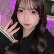 ひめ ‎🤍先に約束…しよ？ ぽちゃ巨乳専門　新大久保・新宿歌舞伎町ちゃんこ