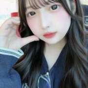 ヒメ日記 2026/05/13 12:30 投稿 ひめ ぽちゃ巨乳専門　新大久保・新宿歌舞伎町ちゃんこ