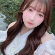 ヒメ日記 2026/05/23 09:30 投稿 ひめ ぽちゃ巨乳専門　新大久保・新宿歌舞伎町ちゃんこ