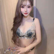 ヒメ日記 2024/12/13 20:07 投稿 天使きらら・即即・顔有動画無料 Platinum Legend(プラチナムレジェンド)