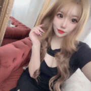 ヒメ日記 2024/12/16 08:07 投稿 天使きらら・即即・顔有動画無料 Platinum Legend(プラチナムレジェンド)