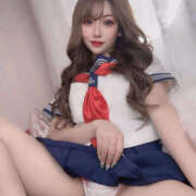 ヒメ日記 2024/12/16 16:20 投稿 天使きらら・即即・顔有動画無料 Platinum Legend(プラチナムレジェンド)