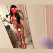 ヒメ日記 2024/12/19 14:07 投稿 天使きらら・即即・顔有動画無料 Platinum Legend(プラチナムレジェンド)