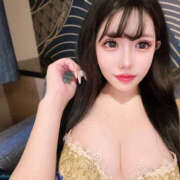 ヒメ日記 2024/12/19 18:07 投稿 天使きらら・即即・顔有動画無料 Platinum Legend(プラチナムレジェンド)