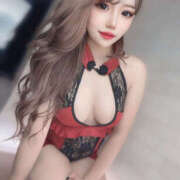 ヒメ日記 2024/12/20 08:07 投稿 天使きらら・即即・顔有動画無料 Platinum Legend(プラチナムレジェンド)