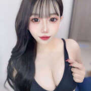 ヒメ日記 2024/12/20 12:07 投稿 天使きらら・即即・顔有動画無料 Platinum Legend(プラチナムレジェンド)