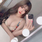 ヒメ日記 2024/12/23 08:07 投稿 天使きらら・即即・顔有動画無料 Platinum Legend(プラチナムレジェンド)