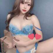 ヒメ日記 2024/12/23 14:07 投稿 天使きらら・即即・顔有動画無料 Platinum Legend(プラチナムレジェンド)