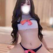 ヒメ日記 2024/12/24 10:07 投稿 天使きらら・即即・顔有動画無料 Platinum Legend(プラチナムレジェンド)