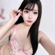 ヒメ日記 2024/12/27 14:07 投稿 天使きらら・即即・顔有動画無料 Platinum Legend(プラチナムレジェンド)