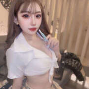 ヒメ日記 2024/12/28 00:27 投稿 天使きらら・即即・顔有動画無料 Platinum Legend(プラチナムレジェンド)