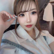 ヒメ日記 2024/12/28 14:09 投稿 天使きらら・即即・顔有動画無料 Platinum Legend(プラチナムレジェンド)