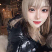 ヒメ日記 2025/01/01 10:07 投稿 天使きらら・即即・顔有動画無料 Platinum Legend(プラチナムレジェンド)