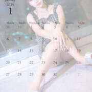 ヒメ日記 2025/01/02 10:17 投稿 天使きらら・即即・顔有動画無料 Platinum Legend(プラチナムレジェンド)