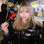 ヒメ日記 2025/01/03 10:47 投稿 天使きらら・即即・顔有動画無料 Platinum Legend(プラチナムレジェンド)