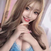 ヒメ日記 2025/01/04 08:07 投稿 天使きらら・即即・顔有動画無料 Platinum Legend(プラチナムレジェンド)