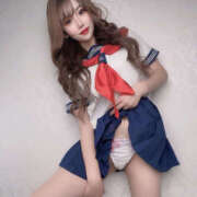 ヒメ日記 2025/01/04 14:07 投稿 天使きらら・即即・顔有動画無料 Platinum Legend(プラチナムレジェンド)