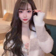 ヒメ日記 2025/01/05 10:07 投稿 天使きらら・即即・顔有動画無料 Platinum Legend(プラチナムレジェンド)