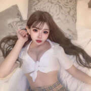 ヒメ日記 2025/01/05 16:07 投稿 天使きらら・即即・顔有動画無料 Platinum Legend(プラチナムレジェンド)