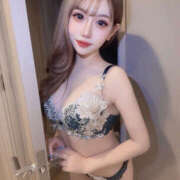 ヒメ日記 2025/01/05 22:27 投稿 天使きらら・即即・顔有動画無料 Platinum Legend(プラチナムレジェンド)