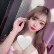 ヒメ日記 2025/01/07 08:07 投稿 天使きらら・即即・顔有動画無料 Platinum Legend(プラチナムレジェンド)