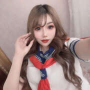 ヒメ日記 2025/01/07 14:07 投稿 天使きらら・即即・顔有動画無料 Platinum Legend(プラチナムレジェンド)