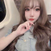 ヒメ日記 2025/01/09 08:07 投稿 天使きらら・即即・顔有動画無料 Platinum Legend(プラチナムレジェンド)