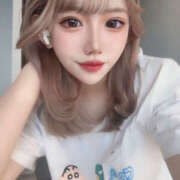 ヒメ日記 2025/01/09 17:07 投稿 天使きらら・即即・顔有動画無料 Platinum Legend(プラチナムレジェンド)