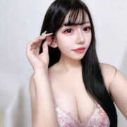 ヒメ日記 2025/01/10 18:07 投稿 天使きらら・即即・顔有動画無料 Platinum Legend(プラチナムレジェンド)