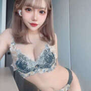 ヒメ日記 2025/01/10 22:17 投稿 天使きらら・即即・顔有動画無料 Platinum Legend(プラチナムレジェンド)