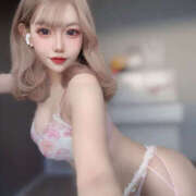 ヒメ日記 2025/01/11 18:17 投稿 天使きらら・即即・顔有動画無料 Platinum Legend(プラチナムレジェンド)