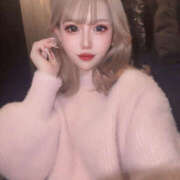 ヒメ日記 2025/01/13 13:17 投稿 天使きらら・即即・顔有動画無料 Platinum Legend(プラチナムレジェンド)