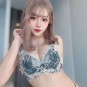 ヒメ日記 2025/01/13 20:37 投稿 天使きらら・即即・顔有動画無料 Platinum Legend(プラチナムレジェンド)