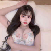 ヒメ日記 2025/01/14 08:07 投稿 天使きらら・即即・顔有動画無料 Platinum Legend(プラチナムレジェンド)