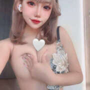 ヒメ日記 2025/01/17 13:07 投稿 天使きらら・即即・顔有動画無料 Platinum Legend(プラチナムレジェンド)