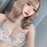 ヒメ日記 2025/01/17 19:27 投稿 天使きらら・即即・顔有動画無料 Platinum Legend(プラチナムレジェンド)